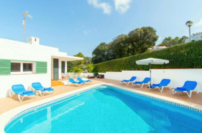 Villa Atalaia by Sonne Villas